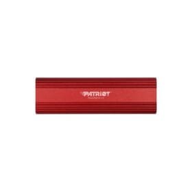 Disque Dur portable 1To SSD Patriot