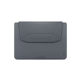 Étui Lenovo Origami X9 15″