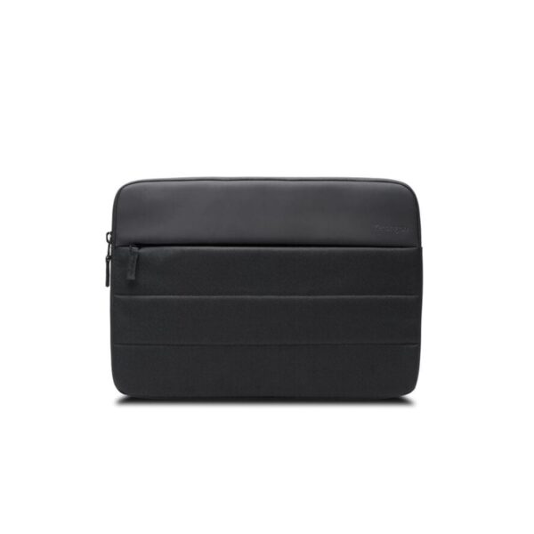 Housse EQ pour ordinateur portable 14”