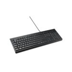 Clavier filaire Kensington KB100 EQ