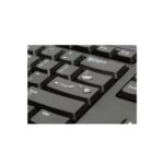 Clavier filaire Kensington KB100 EQ – Image 2