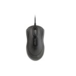 Souris Kensington in a Box® Wired