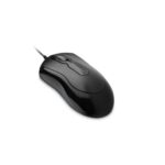 Souris Kensington in a Box® Wired – Image 2