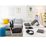 Souris Kensington in a Box® Wired – Image 3