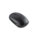 Kensington Souris sans fil Pro Fit® Bluetooth®