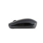 Kensington Souris sans fil Pro Fit® Bluetooth® – Image 3