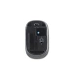 Kensington Souris sans fil Pro Fit® Bluetooth® – Image 4