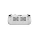 Lenovo Legion Go S 32GB 1TB – Image 4