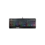 Clavier Gaming MSI VIGOR GK20 – Image 2