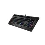 Clavier Gaming MSI VIGOR GK20 – Image 4