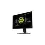 Moniteur MSI MAG 274UPF E2 4K – Image 2