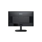 Moniteur MSI Pro MP245V 100Hz – Image 3