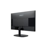 Moniteur MSI Pro MP245V 100Hz – Image 4