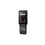 Ordinateur mobile robuste CK62 – Image 2