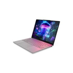 PC portable Lenovo Yoga Slim 7 14ILL10 16GB- 1To SSD
