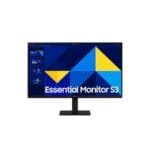 Samsung Moniteur GAMME D 27'' 100 Hz