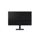 Samsung Moniteur GAMME D 27'' 100 Hz – Image 2
