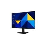 Samsung Moniteur GAMME D 27'' 100 Hz – Image 3