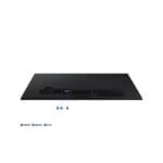 Samsung Moniteur GAMME D 27'' 100 Hz – Image 6