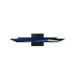 SAMSUNG Moniteur Gamme D 24'' 100 Hz – Image 3