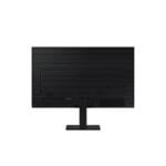 SAMSUNG Moniteur Gamme D 24'' 100 Hz – Image 4
