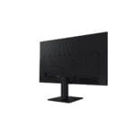 SAMSUNG Moniteur Gamme D 24'' 100 Hz – Image 5