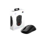 Souris gaming sans fil Bluetooth MSI Versa 300