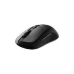Souris gaming sans fil Bluetooth MSI Versa 300 – Image 2