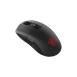 Souris gaming sans fil Bluetooth MSI Versa 300 – Image 3