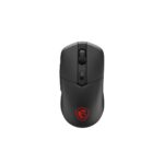 Souris gaming sans fil Bluetooth MSI Versa 300 – Image 4
