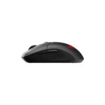 Souris gaming sans fil Bluetooth MSI Versa 300 – Image 5