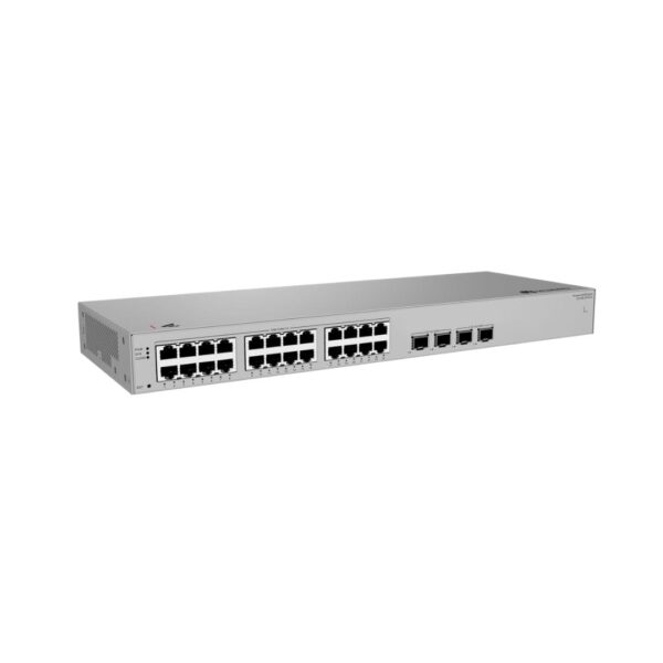 Switch Huawei eKitEngine S310S-24T4JX 24 Ports