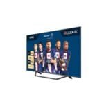 HISENSE Smart TV QLED 4K 55'' – Image 2