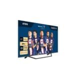 HISENSE Smart TV QLED 4K 55'' – Image 3