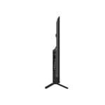 HISENSE Smart TV QLED 4K 55'' – Image 5