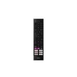 HISENSE Smart TV QLED 4K 55'' – Image 6
