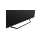HISENSE Smart TV QLED 4K 55'' – Image 7