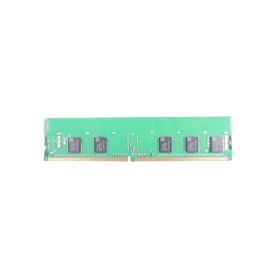Mémoire Dell 8 Go DDR4 UDIMM 3200 MT/s ECC