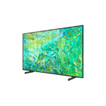 Smart TV 50" CU8000 Crystal UHD 4K – Image 3