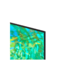 Smart TV 50" CU8000 Crystal UHD 4K – Image 5