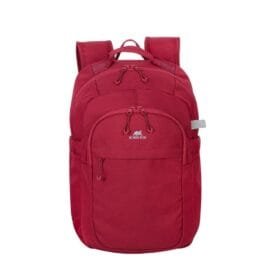Sac à dos 5432 rouge