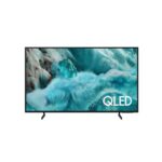 Smart TV 65" QLED Q7F 4K Vision AI