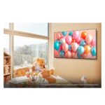 Smart TV 65" QLED Q7F 4K Vision AI – Image 6