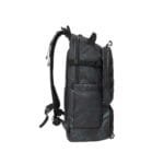 Sac à dos navy camo 7663 Rivacase 17.3" – Image 4