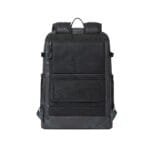 Sac à dos navy camo 7663 Rivacase 17.3" – Image 8