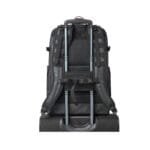 Sac à dos navy camo 7663 Rivacase 17.3" – Image 9