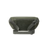 Sac à la taille 7814 vert olive Rivacasse – Image 4