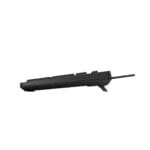 Clavier filaire HP 125 – Image 3