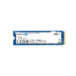 Disque Dur interne SSD Kingston NV3 500 Go