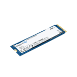 Disque Dur interne SSD Kingston NV3 500 Go – Image 2